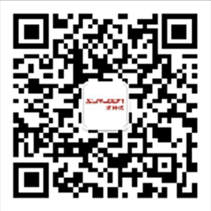 首页-suncitygroup太阳集团官方网站